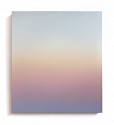 Lindsy Halleckson, Skywatching: Vertical Sensitivity (Cuttyhunk, Civil Dusk Sept. 2025)