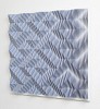 Anna Kruhelska Parallel Perspectives 20 right view copy